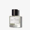 Ssaint Modus Vivendi 50ml EOL Eau De Parfum