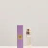 Glasshouse Moon And Back 14ml EDP