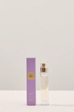 Glasshouse Moon And Back 14ml EDP