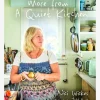 Bateman Books More From A Quiet Kitchen EOL