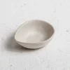 NED Collections Mr Chester S + P Dish