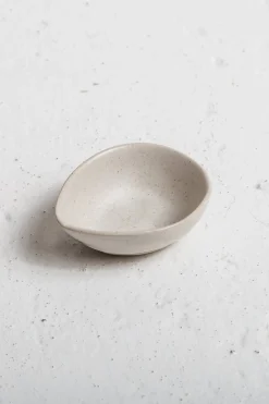 NED Collections Mr Chester S + P Dish