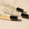 Who is Elijah Muse 10ml Eau De Parfum Atomiser