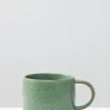 Robert Gordon My Mugs Jade 400ml