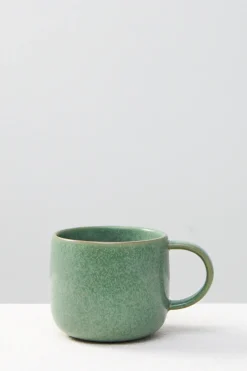 Robert Gordon My Mugs Jade 400ml