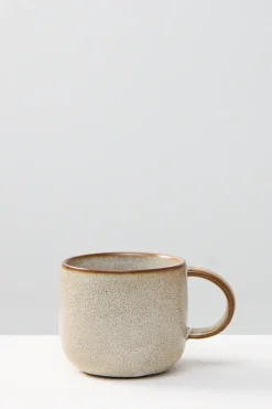 Robert Gordon My Mugs Limestone 400ml