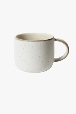 Robert Gordon My Mugs Limestone 400ml