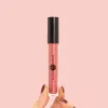 Lily Lolo Natural Bitten Pink 4ml Lip Gloss