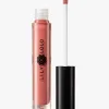 Lily Lolo Natural Damson Dusk 4ml Lip Gloss