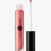 Lily Lolo Natural Scandalips 4ml Lip Gloss