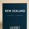 Bookreps NZ New Zealand Gourmet Traveller