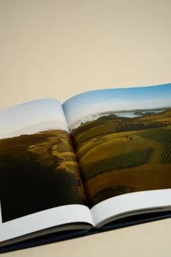Bookreps NZ New Zealand Gourmet Traveller