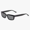 Sito Night In Motion Black Iro Grey Polar Sunglasses