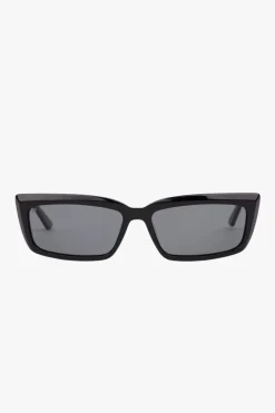 Sito Night In Motion Black Iro Grey Polar Sunglasses