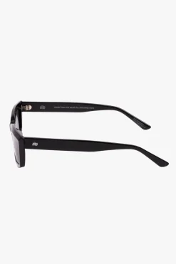 Sito Night In Motion Black Iro Grey Polar Sunglasses