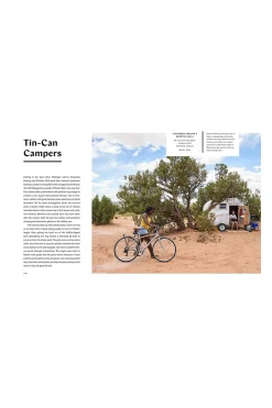 Bookreps NZ Nomad: Designing a Home For Escape and Adventure EOL