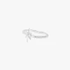 Stolen Girlfriends Club North Star Ring Large Q EOL