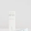 Beauty Engine Nourishing Lanolin + Honey 30ml Hand Cream