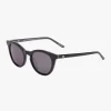 Sito Now Or Never Black Gradient Sunglasses