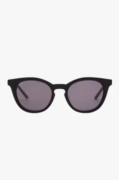 Sito Now Or Never Black Gradient Sunglasses