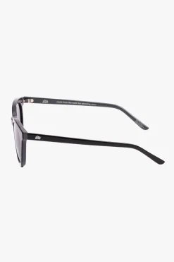 Sito Now Or Never Black Gradient Sunglasses
