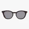 Sito Now Or Never Havana Iron Grey Polar Sunglasses
