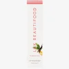 Luk Beautifood Nude Pink Natural 3g Lip Nourish