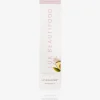 Luk Beautifood Nude Sugar Natural 3g Lip Nourish