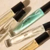 Who is Elijah Ocean Eyes 10ml Eau De Parfum EOL Atomiser