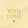 floandfrankie Online E-Gift Card