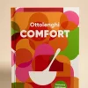 Bookreps NZ Ottolenghi Comfort
