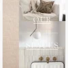 Flying Kiwi Our Spaces EOL Contemporary New Zealand Interiors