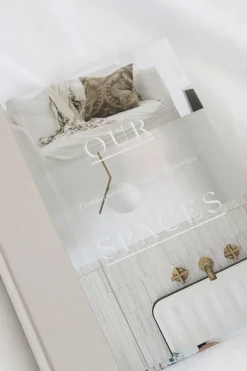 Flying Kiwi Our Spaces EOL Contemporary New Zealand Interiors