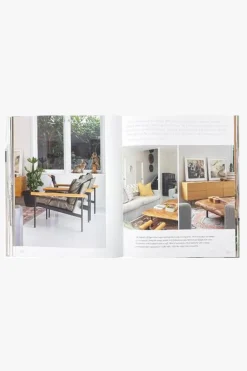 Flying Kiwi Our Spaces EOL Contemporary New Zealand Interiors
