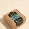 West Coast Cocoa Peppermint 50g Hot Chocolate