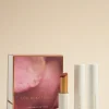 Luk Beautifood Perfect Nudes EOL Lip Nourish Trio