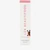 Luk Beautifood Pink Juniper Natural 3g Lip Nourish