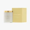 Lyttelton Lights Pomelo + Mandarin Small 22hr Candle