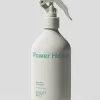 Ashley + Co Power House Tui + Kahili Room Mist