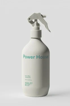 Ashley + Co Power House Tui + Kahili Room Mist