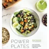 Flying Kiwi Power Plates: EOL 100 Nutritionally Balanced Vegan Meals