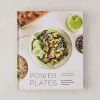 Flying Kiwi Power Plates Plant Based Cookbook