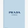 Flying Kiwi Prada Catwalk: The Complete Collections