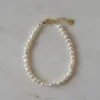 Sophie Pretty in Pearls Bracelet