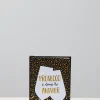 Nationwide Book Prosecco Is Always The Answer EOL