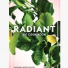 Flying Kiwi Radiant: The Cookbook EOL