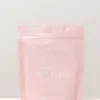 The Skin Kitchen Raspberry Chia Body Scrub 200g
