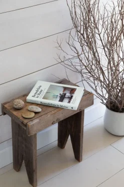 Bookreps NZ Remodelista in Maine EOL