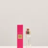 Glasshouse Rendezvous 14ml EDP