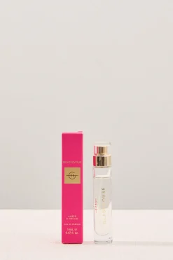 Glasshouse Rendezvous 14ml EDP